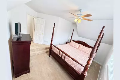 2172 Talbot Ridge, Jonesboro, GA 30236 - Photo 16