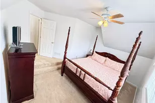 2172 Talbot Ridge, Jonesboro, GA 30236 - Photo 16