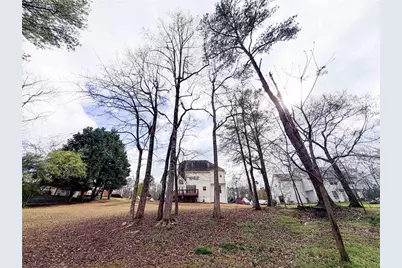 2172 Talbot Ridge, Jonesboro, GA 30236 - Photo 170