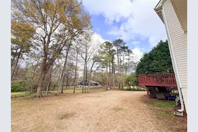 2172 Talbot Ridge, Jonesboro, GA 30236 - Photo 184