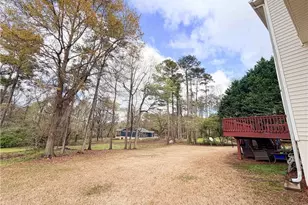 2172 Talbot Ridge, Jonesboro, GA 30236 - Photo 184