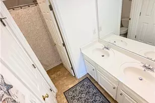 2172 Talbot Ridge, Jonesboro, GA 30236 - Photo 26