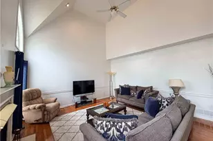 2172 Talbot Ridge, Jonesboro, GA 30236 - Photo 114