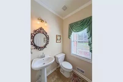 2172 Talbot Ridge, Jonesboro, GA 30236 - Photo 150