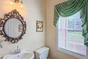 2172 Talbot Ridge, Jonesboro, GA 30236 - Photo 150
