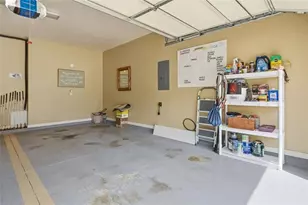 1114 Firethorne Pass, Cumming, GA 30040 - Photo 32