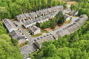 1114 Firethorne Pass, Cumming, GA 30040 - Photo 40