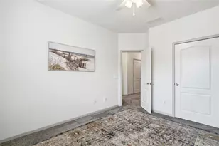 1114 Firethorne Pass, Cumming, GA 30040 - Photo 26