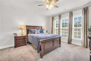 553 Hornbeam Dr, Griffin, GA 30223 - Photo 28