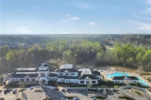 553 Hornbeam Dr, Griffin, GA 30223 - Photo 18
