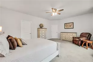 553 Hornbeam Dr, Griffin, GA 30223 - Photo 32