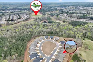 553 Hornbeam Dr, Griffin, GA 30223 - Photo 14
