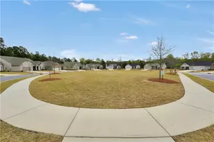 553 Hornbeam Dr, Griffin, GA 30223 - Photo 70
