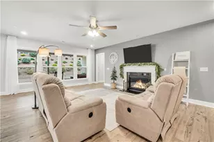 553 Hornbeam Dr, Griffin, GA 30223 - Photo 48