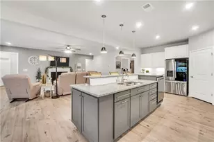 553 Hornbeam Dr, Griffin, GA 30223 - Photo 62