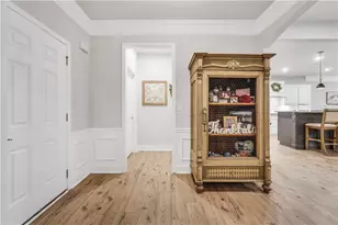 553 Hornbeam Dr, Griffin, GA 30223 - Photo 24