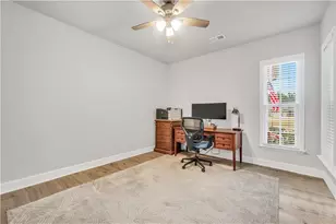 553 Hornbeam Dr, Griffin, GA 30223 - Photo 22