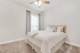 553 Hornbeam Dr, Griffin, GA 30223 - Photo 42