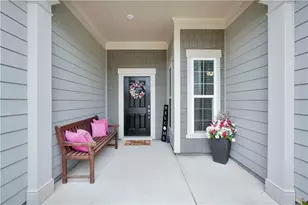 553 Hornbeam Dr, Griffin, GA 30223 - Photo 10