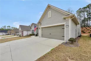 553 Hornbeam Dr, Griffin, GA 30223 - Photo 6