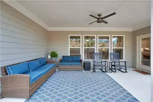 553 Hornbeam Dr, Griffin, GA 30223 - Photo 64