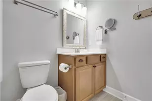 553 Hornbeam Dr, Griffin, GA 30223 - Photo 26