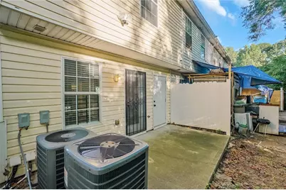 2870 Vining Ridge Terrace, Decatur, GA 30034 - Photo 22