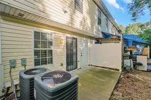 2870 Vining Ridge Terrace, Decatur, GA 30034 - Photo 22