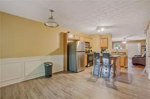 2870 Vining Ridge Terrace, Decatur, GA 30034 - Photo 10