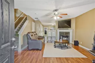 2870 Vining Ridge Terrace, Decatur, GA 30034 - Photo 1
