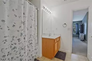 2870 Vining Ridge Terrace, Decatur, GA 30034 - Photo 20
