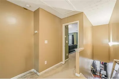 2870 Vining Ridge Terrace, Decatur, GA 30034 - Photo 12