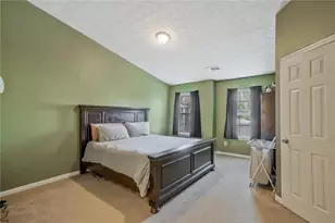 2870 Vining Ridge Terrace, Decatur, GA 30034 - Photo 16