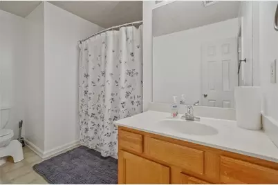 2870 Vining Ridge Terrace, Decatur, GA 30034 - Photo 18