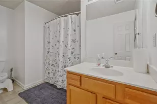 2870 Vining Ridge Terrace, Decatur, GA 30034 - Photo 18