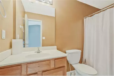 2870 Vining Ridge Terrace, Decatur, GA 30034 - Photo 16