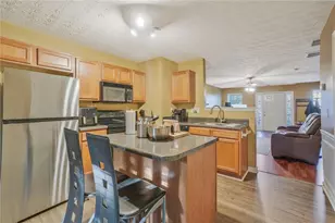 2870 Vining Ridge Terrace, Decatur, GA 30034 - Photo 8