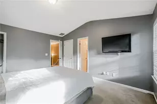 2870 Vining Ridge Terrace, Decatur, GA 30034 - Photo 14