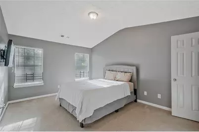 2870 Vining Ridge Terrace, Decatur, GA 30034 - Photo 14