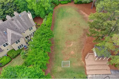 10665 Wren Ridge Road, Johns Creek, GA 30022 - Photo 86