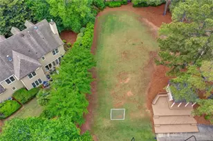 10665 Wren Ridge Rd, Johns Creek, GA 30022 - Photo 86