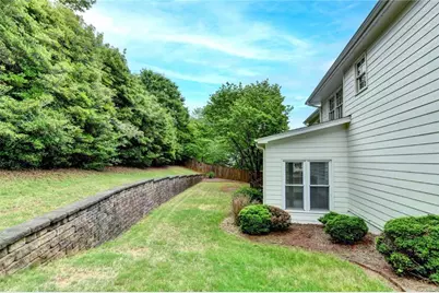 10665 Wren Ridge Road, Johns Creek, GA 30022 - Photo 74