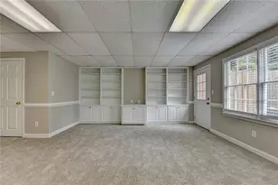 10665 Wren Ridge Rd, Johns Creek, GA 30022 - Photo 66