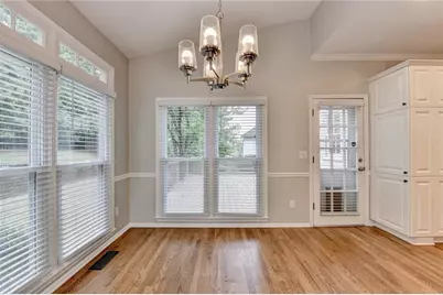 10665 Wren Ridge Road, Johns Creek, GA 30022 - Photo 30