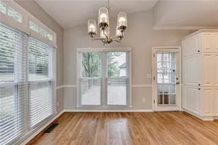 10665 Wren Ridge Rd, Johns Creek, GA 30022 - Photo 30
