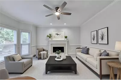 10665 Wren Ridge Road, Johns Creek, GA 30022 - Photo 40