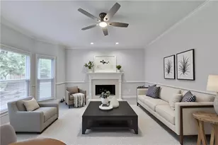 10665 Wren Ridge Rd, Johns Creek, GA 30022 - Photo 40