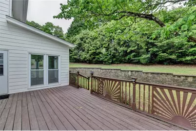 10665 Wren Ridge Road, Johns Creek, GA 30022 - Photo 70