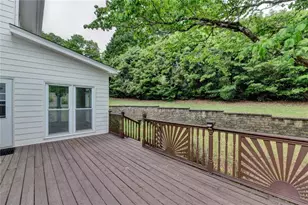 10665 Wren Ridge Rd, Johns Creek, GA 30022 - Photo 70
