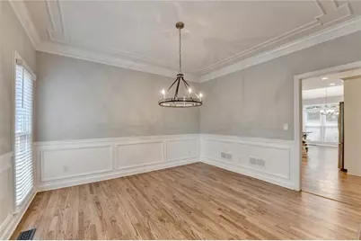 10665 Wren Ridge Road, Johns Creek, GA 30022 - Photo 12